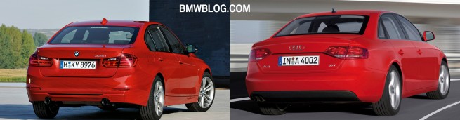 BMW-3-series-vs-audi-a4-photo6