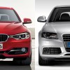 BMW-3-series-vs-audi-a4-photo7