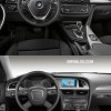 BMW-3-series-vs-audi-a4-photo8
