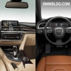 BMW-3-series-vs-audi-a4-photo9