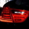 BMW-316d-E90-LCI-01