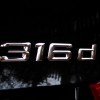 BMW-316d-E90-LCI-02
