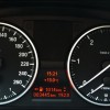 BMW-316d-E90-LCI-03