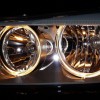 BMW-316d-E90-LCI-04