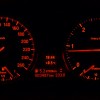 BMW-316d-E90-LCI-05