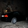 BMW-316d-E90-LCI-06