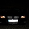 BMW-316d-E90-LCI-07