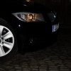 BMW-316d-E90-LCI-08
