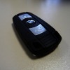 BMW-316d-E90-LCI-09