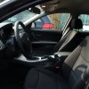 BMW-316d-E90-LCI-10
