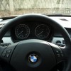 BMW-316d-E90-LCI-11