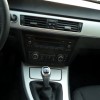 BMW-316d-E90-LCI-12