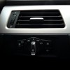 BMW-316d-E90-LCI-13