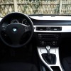 BMW-316d-E90-LCI-14