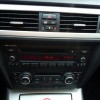 BMW-316d-E90-LCI-15