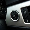 BMW-316d-E90-LCI-16