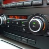 BMW-316d-E90-LCI-17