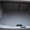 BMW-316d-E90-LCI-18