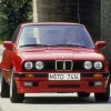 BMW-318is-E30-01 BMW-318is-E30-01