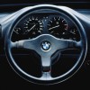 BMW-318is-E30-04 BMW-318is-E30-04
