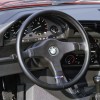 BMW-318is-E30-05 BMW-318is-E30-05