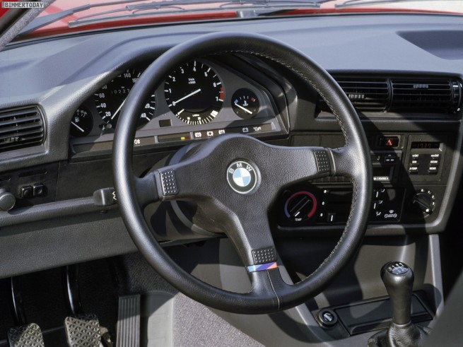 BMW-318is-E30-05 BMW-318is-E30-05