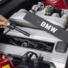 BMW-318is-E30-06 BMW-318is-E30-06
