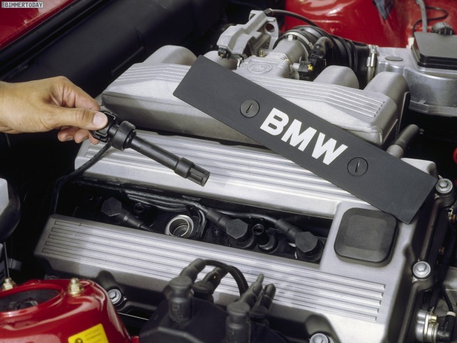BMW-318is-E30-06 BMW-318is-E30-06