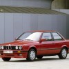 BMW-318is-E30-07 BMW-318is-E30-07