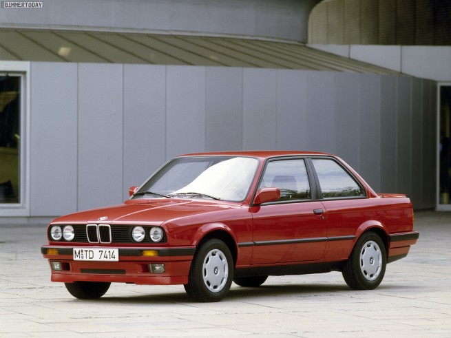 BMW-318is-E30-07 BMW-318is-E30-07