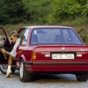 BMW-318is-E30-08 BMW-318is-E30-08