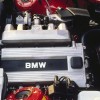 BMW-318is-E30-09 BMW-318is-E30-09