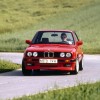 BMW-318is-E30-10 BMW-318is-E30-10
