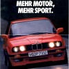 BMW-318is-E30-Katalog-01 BMW-318is-E30-Katalog-01