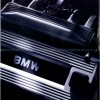 BMW-318is-E30-Katalog-02 BMW-318is-E30-Katalog-02