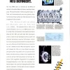 BMW-318is-E30-Katalog-03 BMW-318is-E30-Katalog-03