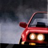 BMW-318is-E30-Katalog-04 BMW-318is-E30-Katalog-04