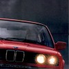 BMW-318is-E30-Katalog-05 BMW-318is-E30-Katalog-05