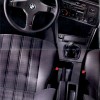 BMW-318is-E30-Katalog-06 BMW-318is-E30-Katalog-06