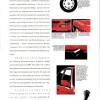 BMW-318is-E30-Katalog-07 BMW-318is-E30-Katalog-07