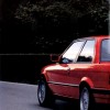 BMW-318is-E30-Katalog-08 BMW-318is-E30-Katalog-08