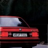 BMW-318is-E30-Katalog-09 BMW-318is-E30-Katalog-09