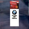 BMW-318is-E30-Katalog-10 BMW-318is-E30-Katalog-10