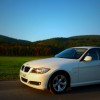 BMW-320d-EfficientDynamics-Edition-01