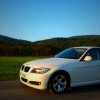 BMW-320d-EfficientDynamics-Edition-01