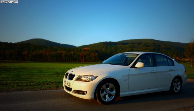 BMW-320d-EfficientDynamics-Edition-01