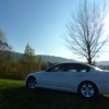 BMW-320d-EfficientDynamics-Edition-02