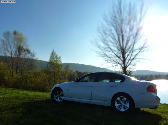 BMW-320d-EfficientDynamics-Edition-02
