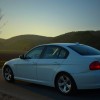 BMW-320d-EfficientDynamics-Edition-03