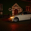 BMW-320d-EfficientDynamics-Edition-04